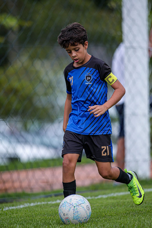 player img