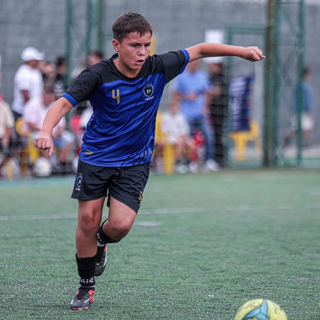 player img