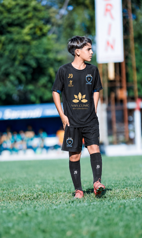 player img
