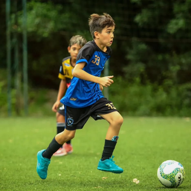 player img