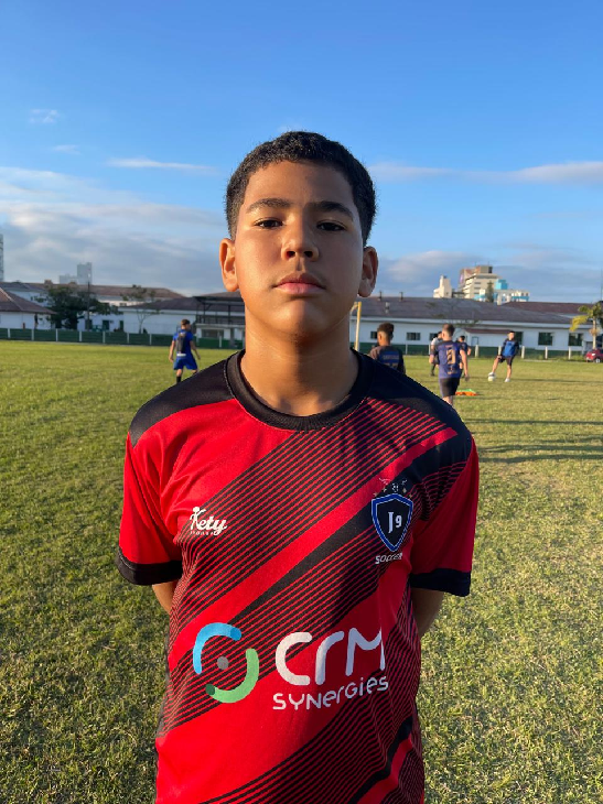 player img