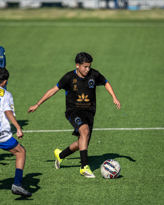 player img