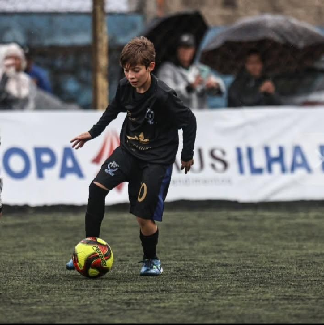 player img