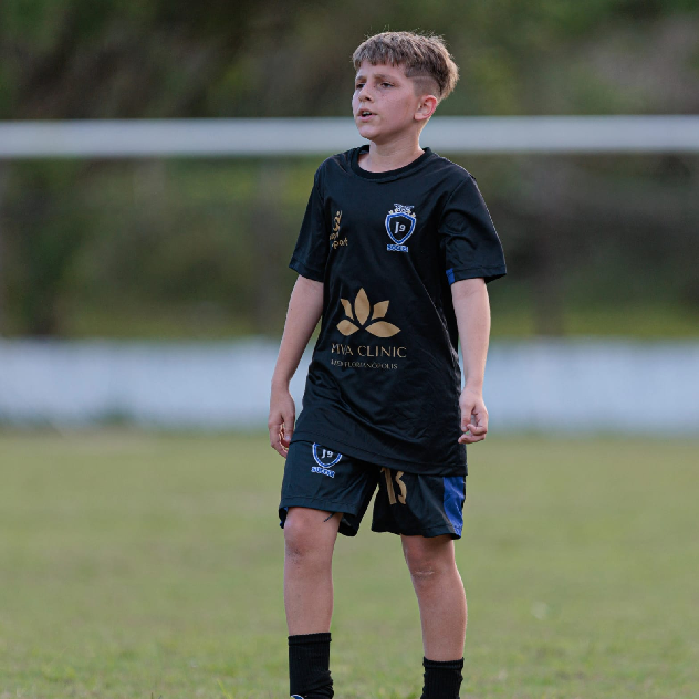 player img