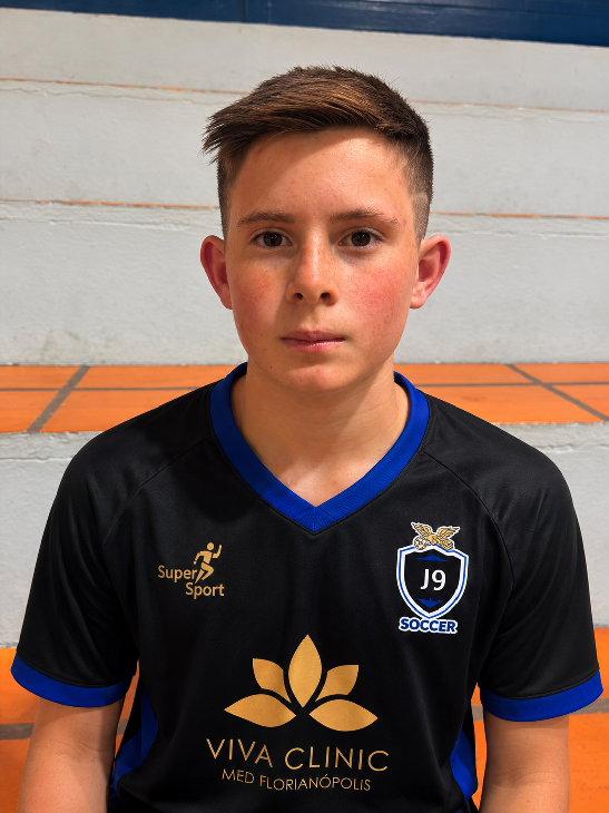 player img