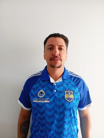 player img