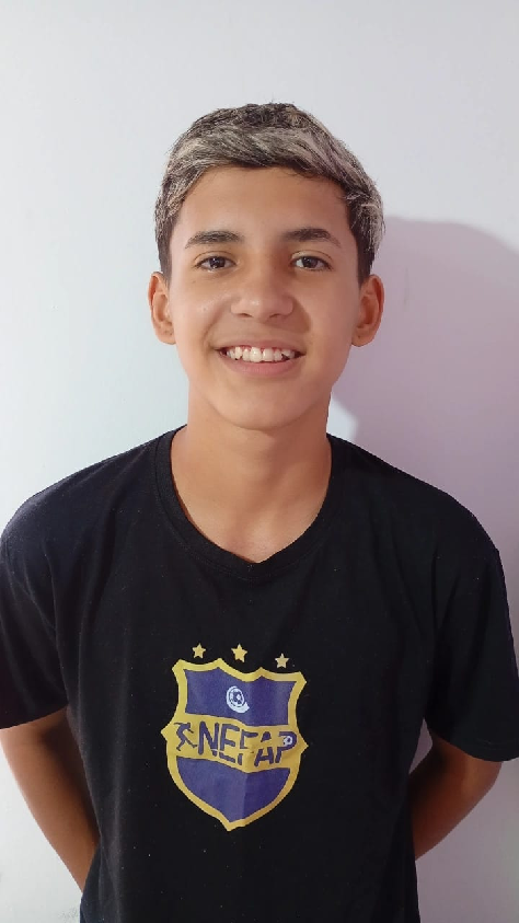 player img