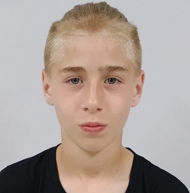 player img