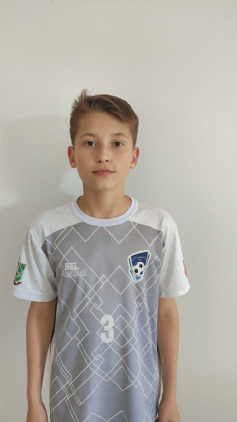 player img