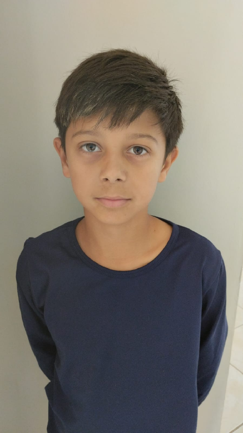 player img