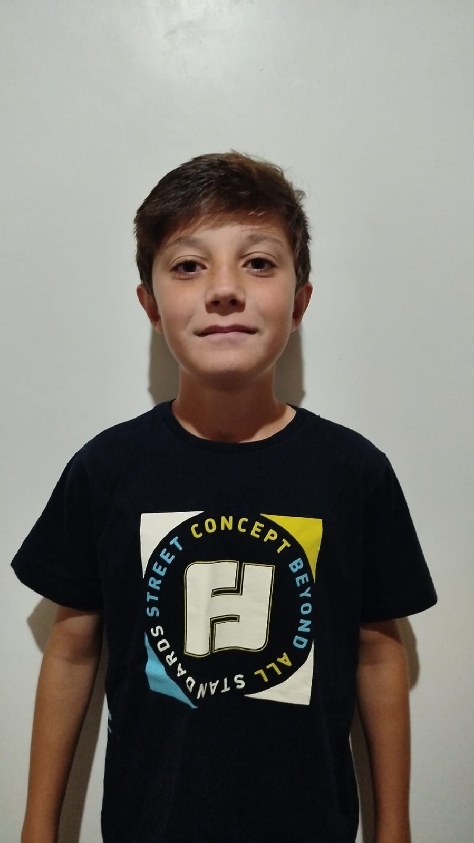 player img