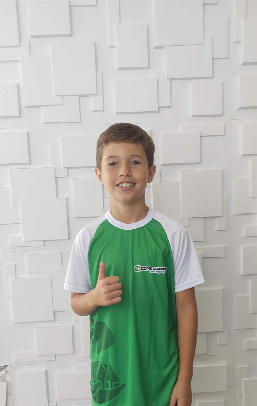 player img