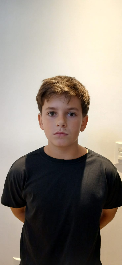 player img