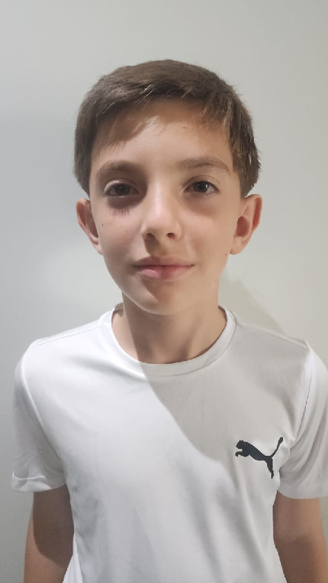player img