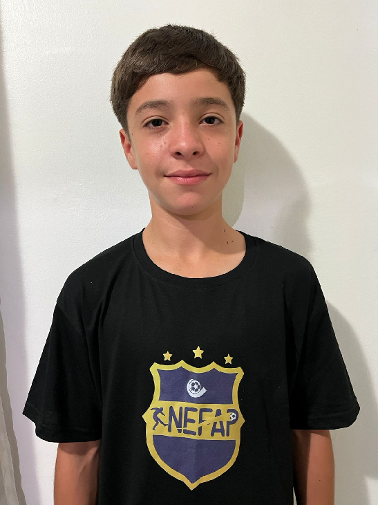 player img