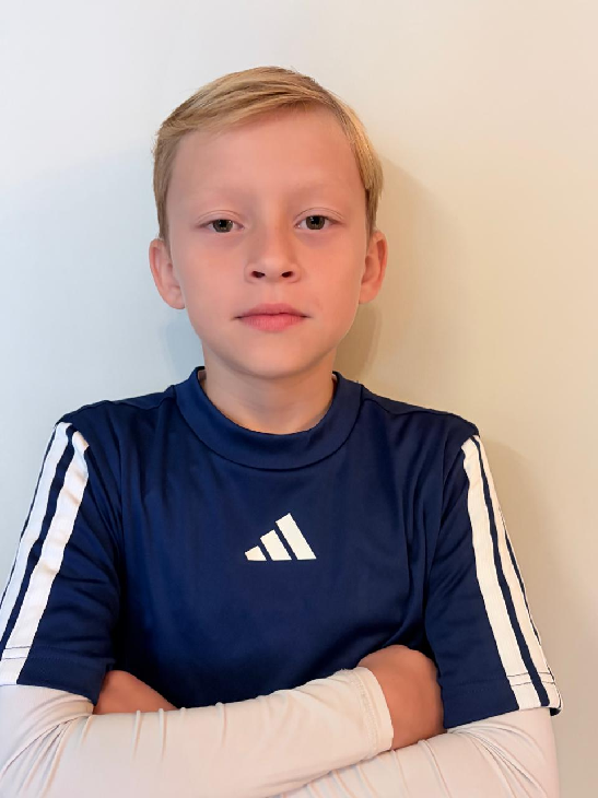 player img
