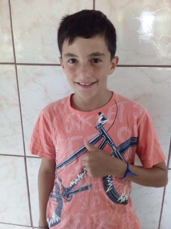 player img