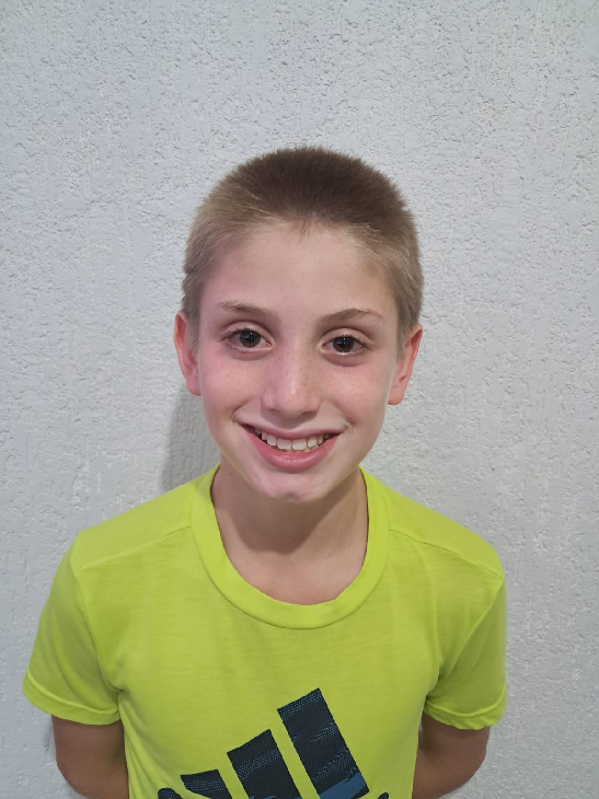 player img