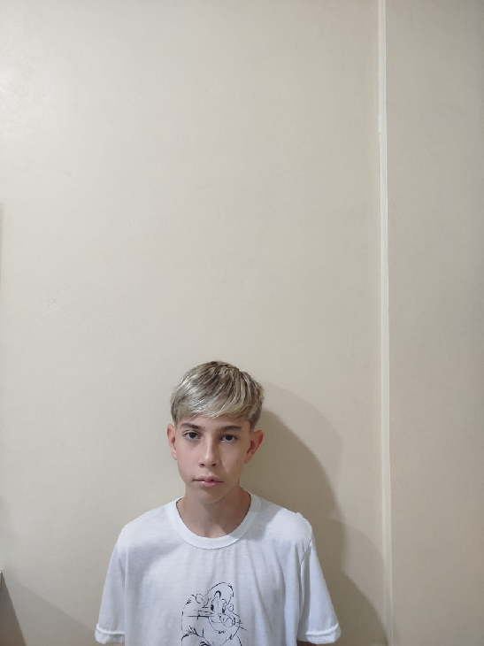 player img