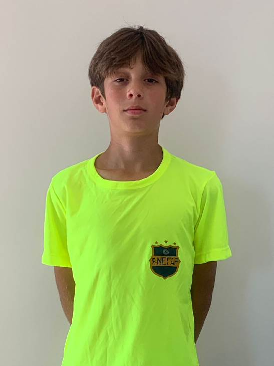 player img