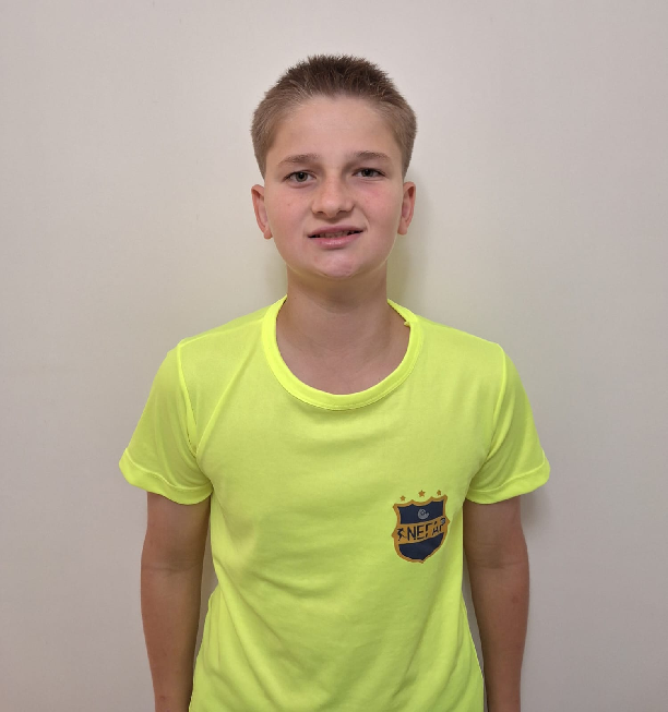 player img