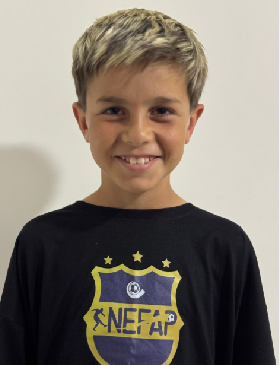 player img