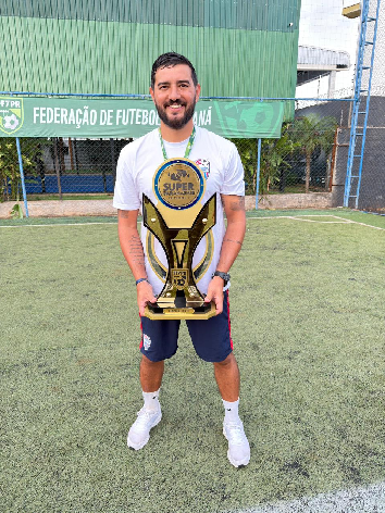 player img