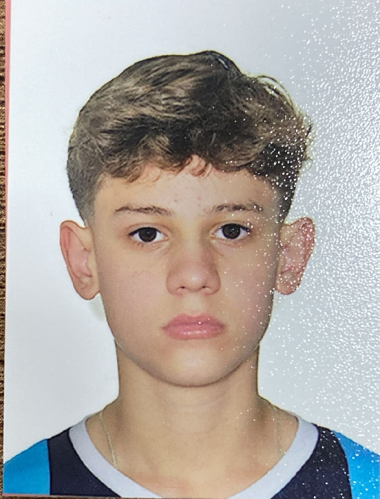 player img