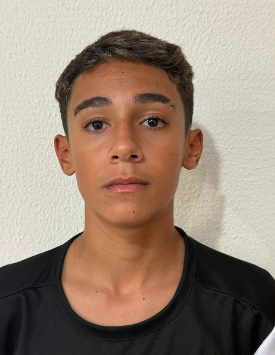 player img