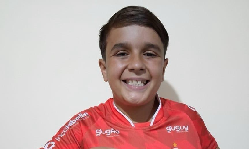 player img