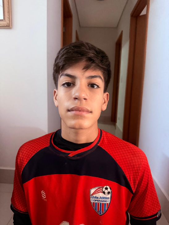 player img