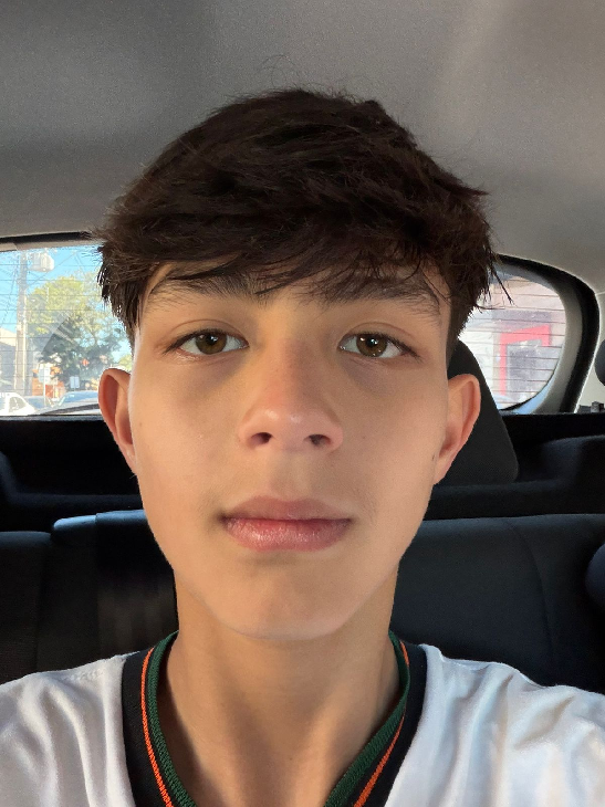 player img