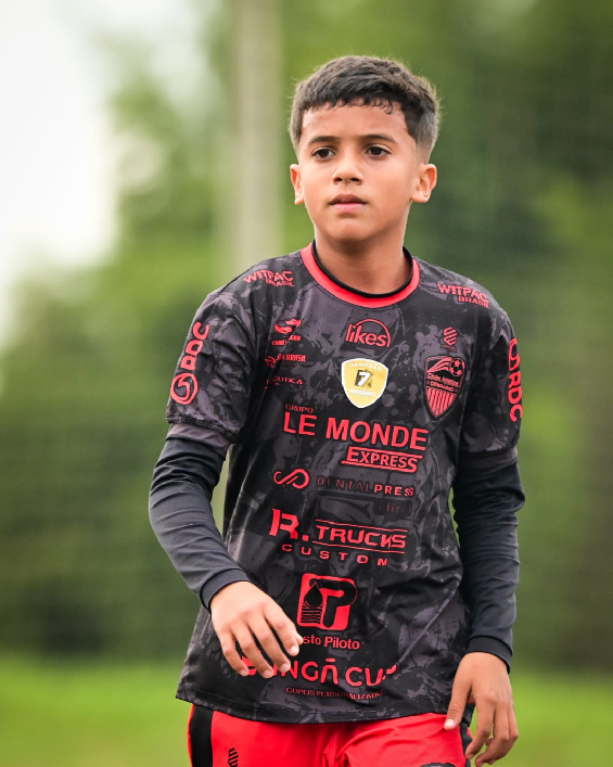 player img