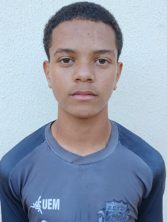 player img