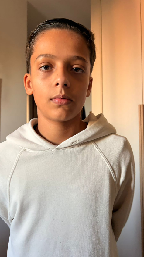player img