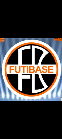 player img