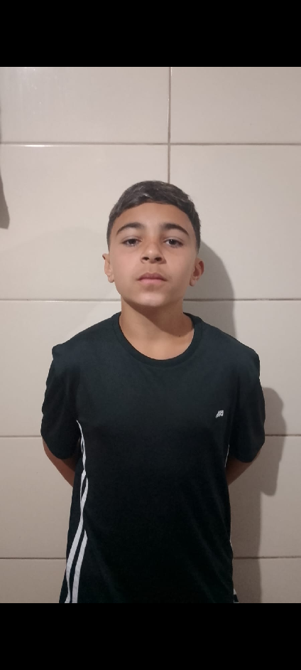 player img