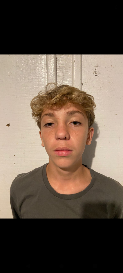 player img