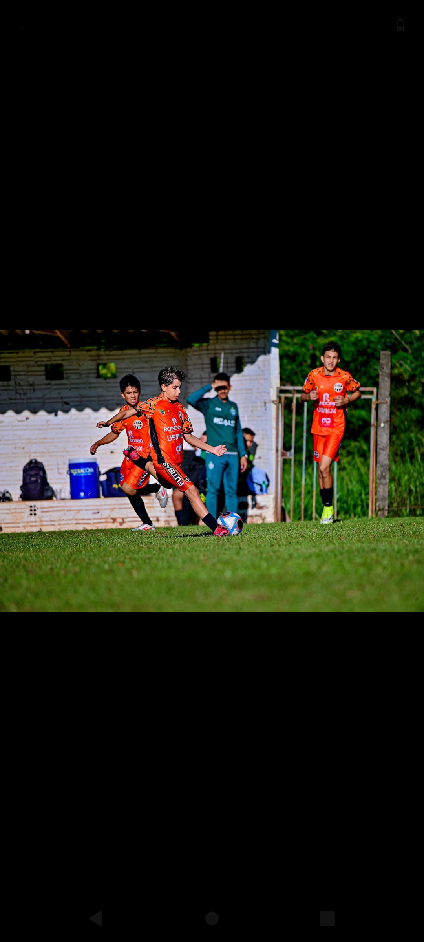 player img