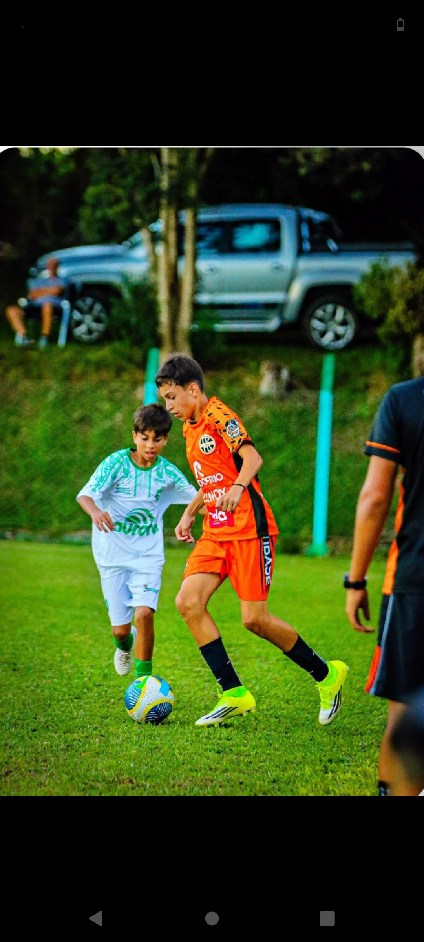 player img