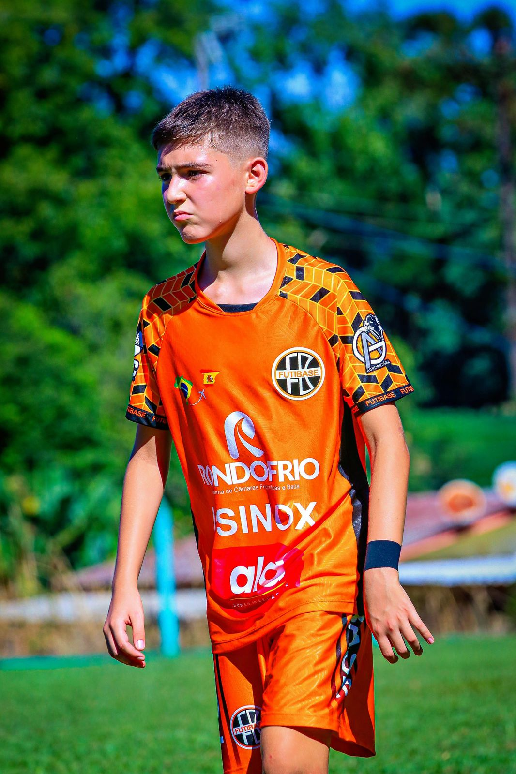 player img