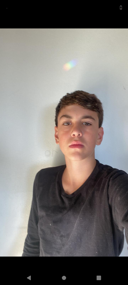 player img