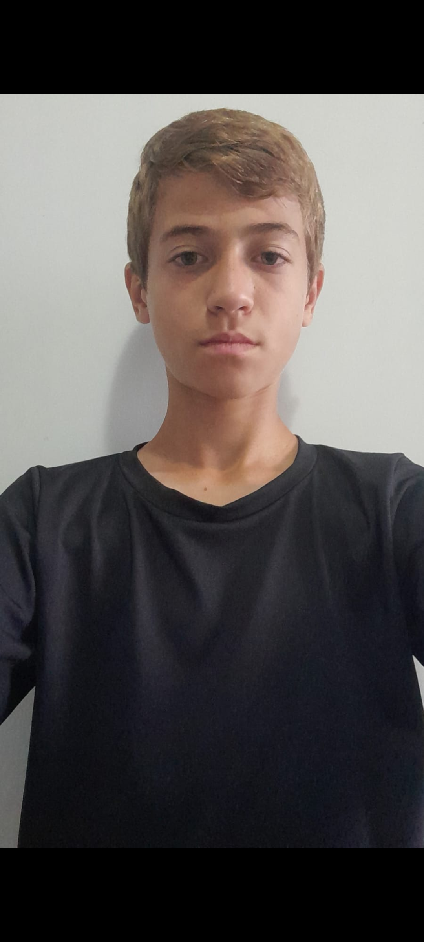 player img