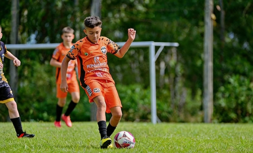 player img