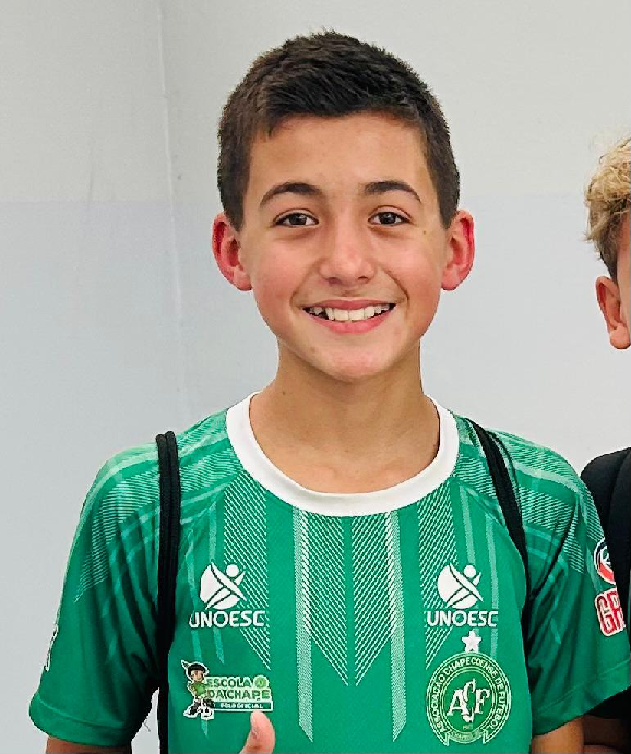 player img
