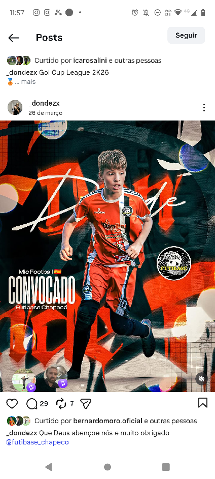 player img