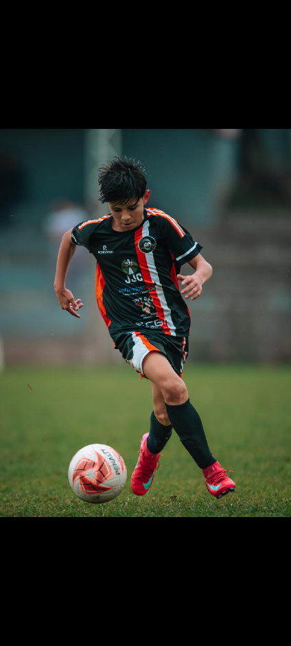 player img