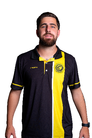 player img