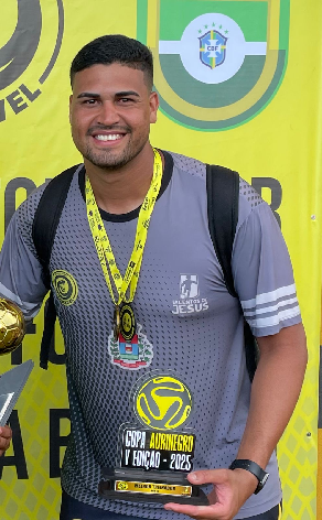 player img