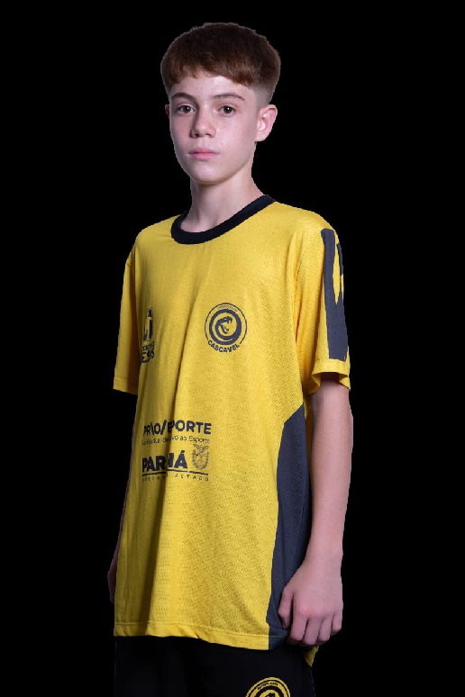 player img